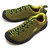 KEEN M JASPER Olive Drab/Eden 1023532画像