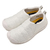 KEEN W HOWSER II White/Star White 1023982画像