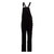 adidas DUNGAREE BLACK GU3002画像