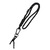 Y-3 CH3 LANYARD GK2077-ACCA20画像