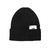Y-3 CL BEANIE GK1475-ACCA20画像
