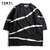 FDMTL TIEDYE WIDE TEE FA21-CS15画像