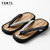 FDMTL SASHIKO SANDAL FA21-ACC15画像