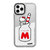 CASETiFY Organic Milk Case (iPhone 11 Pro) Milky Case 27207-16001337画像