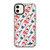 CASETiFY Organic Milk Medley (iPhone 11 Pro) Milky Case 104319-16001354画像