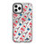 CASETiFY Organic Milk Medley (iPhone 11 Pro) Milky Case 104318-16001353画像