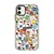 CASETiFY Marketplace Case (iPhone 11) Impact - Frost 36346-16000088画像