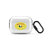CASETiFY Airpods Pro TPU Case Clear 39604-16000748画像