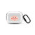 CASETiFY Airpods Pro TPU Case Clear 39594-16000748画像
