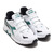 DIADORA MYTHOS WHITE/IVY 176566-8919画像