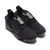 NIKE W AIR VAPORMAX 2020 FK BLACK/DARK GREY-BLACK CJ6741-003画像