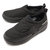 Columbia SPINREEL MOC WATERPROOF OMNI-HEAT Black画像