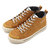 Columbia HAWTHORNE RAIN II WINTER WP OMNI-HEAT Rustic Brown YU0353-295画像