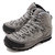 Columbia KARASAWA MIST OMNI-TECH Stratus YU0300-008画像