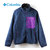 Columbia SUGAR DOME JACKET Columbia Navy PM3846-426画像