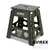 AVIREX FOLDING STOOL 6109134画像
