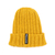 MANASTASH 90's LOGO BEANIE 7109110画像