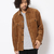 MANASTASH CRUISER JACKET 7102116画像
