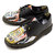 Dr.Martens 1461 BASQUIAT BLACK 26320001画像
