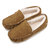 emu Cairns Suede CC Chestnut W11439画像