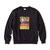 ellesse Collage Crew Sweat K/T EH30304-KT画像