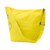 ellesse Big Tote Bag YELLOW EHA60323-YE画像