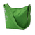 ellesse Big Tote Bag GREEN EHA60323-GR画像