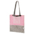 ellesse Colorful Tote PI/G EHA60325-PG画像