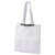ellesse Colorful Tote C/W EHA60325-CW画像