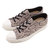 CONVERSE ALL STAR COUPE POINTUE SNK OX BEIGE 31302860画像