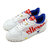 ellesse Tanker W/RD EFH0320画像