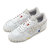 ellesse Tanker WHITE EFH0320画像