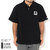 X-LARGE Embroidery OG S/S Polo 101202014014画像