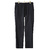 Maison Martin Margiela DRAWSTRING TROUSER S50KA0530画像