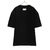 Maison Martin Margiela GARMENT DYE S50GC0548画像