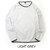 HAGLOFS Wind Shell Pull-Over 930905画像