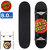 SANTA CRUZ Classic Dot 8.0in &times; 31.25in 11116214画像