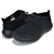 THE NORTH FACE NUPTSE LIFTY MOC WP TNF BLACK NF52082-K画像
