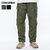 Liberaiders 6 POCKET ARMY PANTS画像