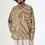marka WIDE COLLAR SHIRT M20D-04SH01C画像