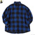 FAT GIGABLOK (BLUE) F32020-SH11画像