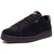 PATRICK QUEBEC-CDR BLK 502571画像