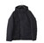Woolrich GTX MOUNTAIN JKT WOOU0386画像