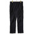 Captains Helm TRADEMARK TEC PANTS画像