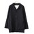 toogood THE PHOTOGRAPHER JACKET画像
