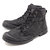 PALLADIUM PAMPA SP20 CUFF WP+ BLACK 76835-008画像