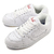 e's ACCEL OG WHITE/WHITE画像