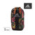 GREGORY QUICK PADDED CASE S 1351430511画像