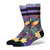 STANCE MUMU MULTI A556C20MUM-1256画像