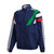 adidas BLNT 96 MUS TRACK TOP DARK BLUE FN0966画像